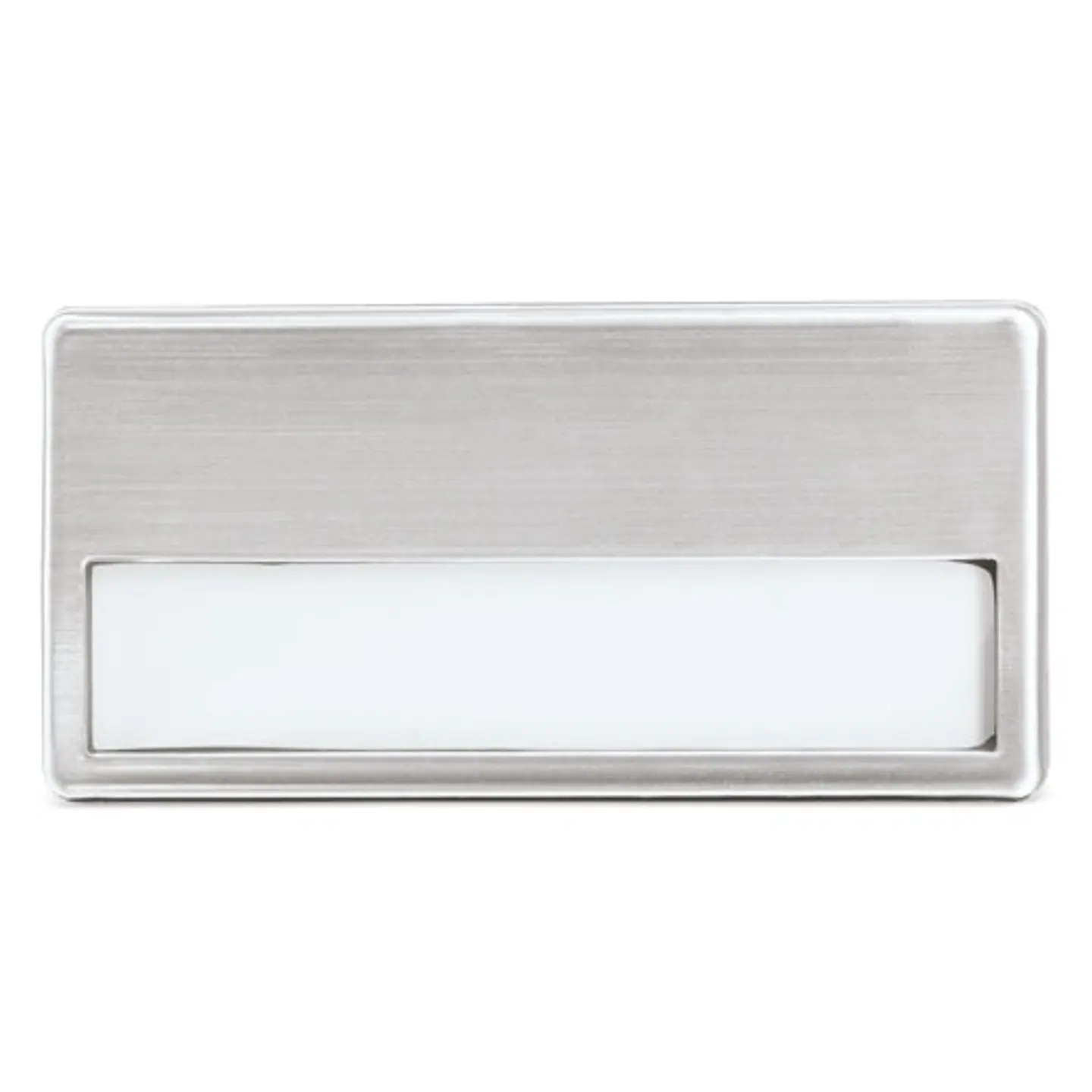 IDENTIFICADOR ALUMINIO 1