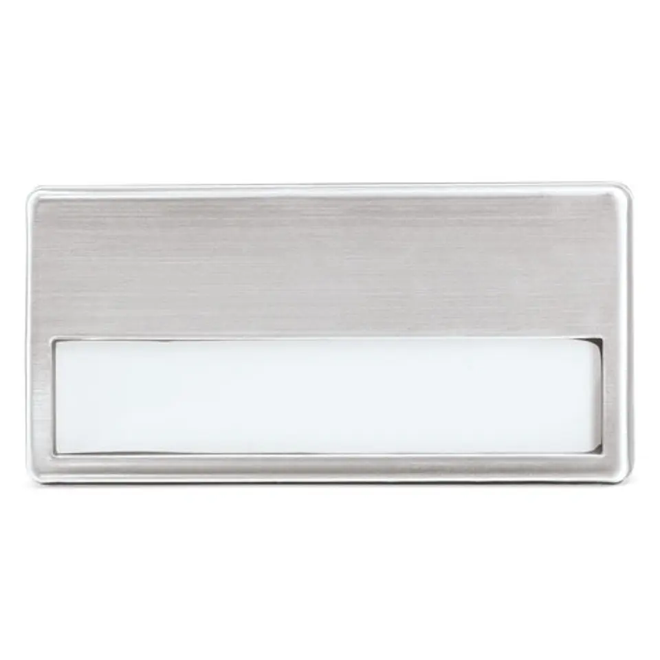 IDENTIFICADOR ALUMINIO 1