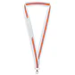 LANYARD BANDEIRA ESPANHA 