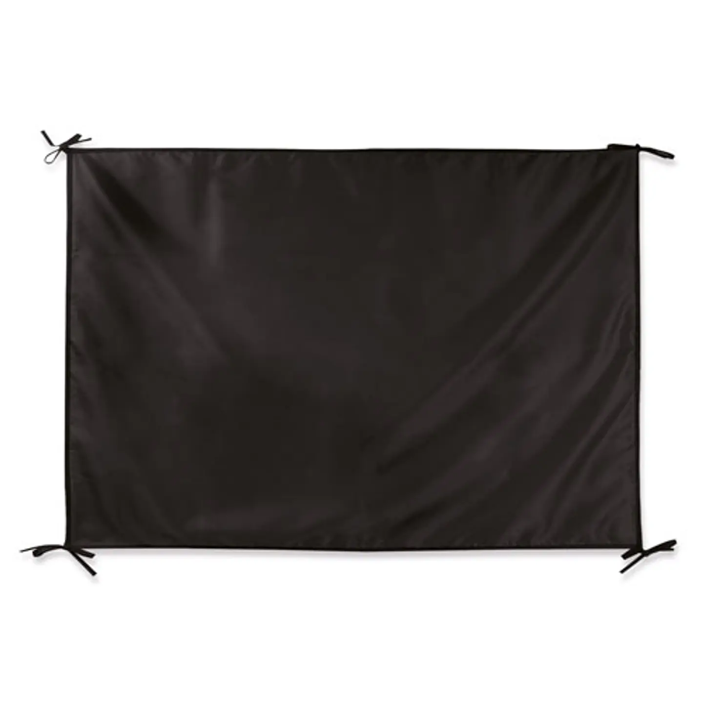 BANDEIRA FESTA COM LAÇOS 