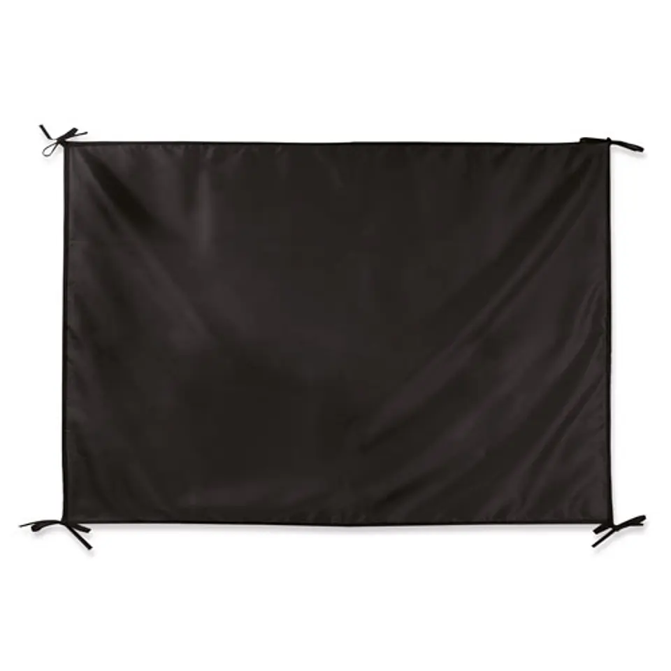 BANDEIRA FESTA COM LAÇOS 
