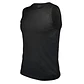 T-SHIRT GYM D&F BRANCA 