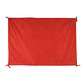 BANDEIRA FESTA COM LAÇOS 