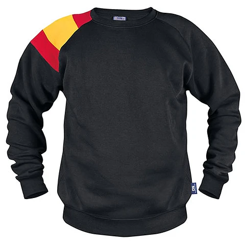 SWEAT "NACIÓN" — T-785