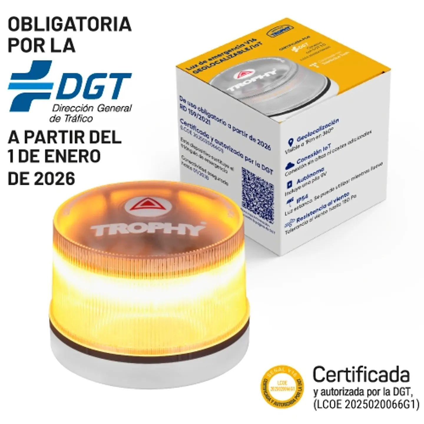 LUZ DE EMERGÊNCIA GEOLOCALIZADA V16 APROVADA 1