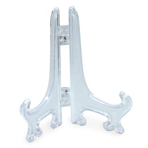 SUPORTE PARA PRATOS