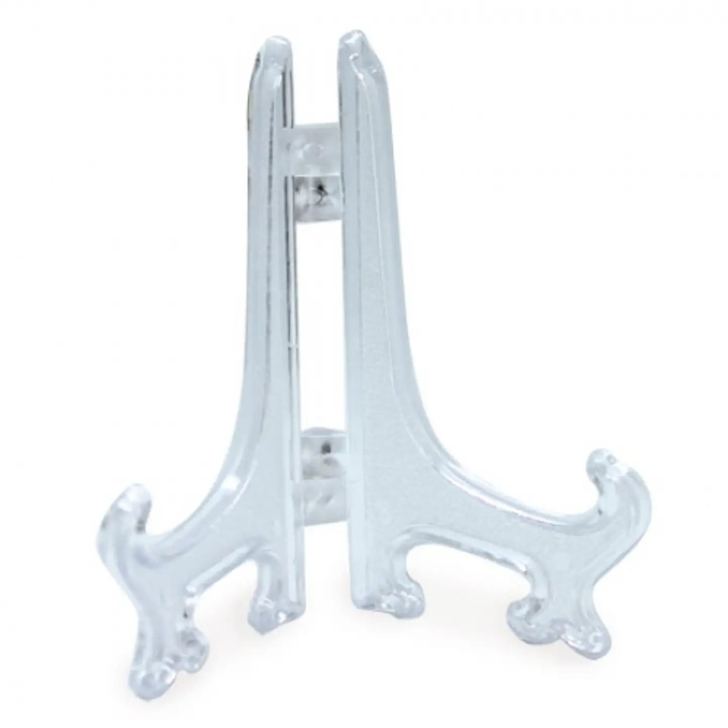 SUPORTE PARA PRATOS 1