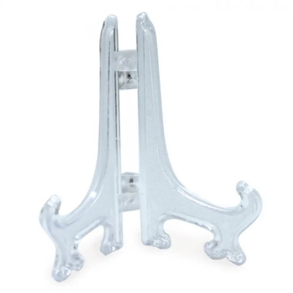 SUPORTE PARA PRATOS 1