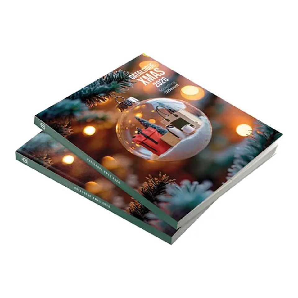 CATALOGO XMAS 1