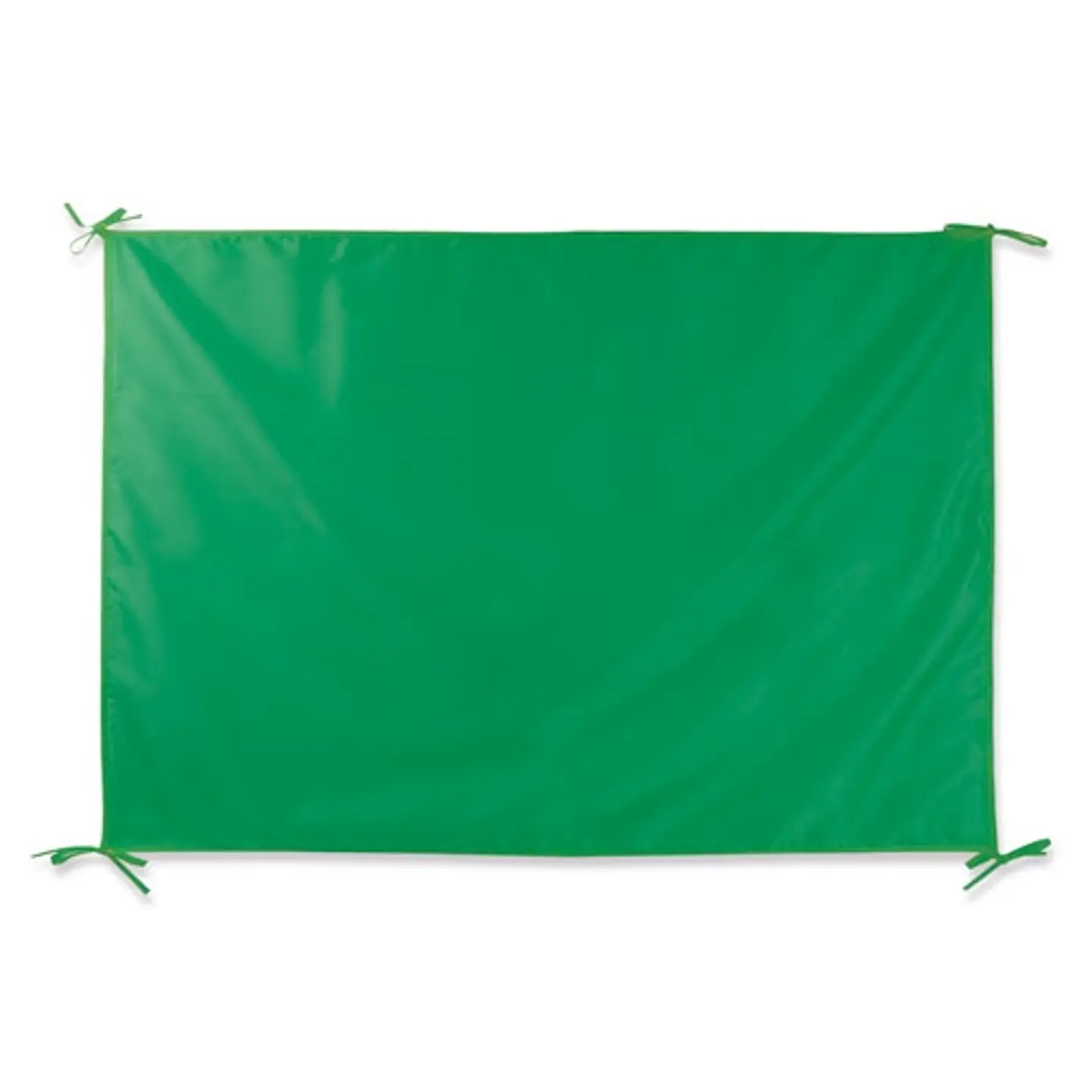 BANDEIRA FESTA COM LAÇOS 