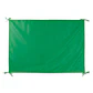 BANDEIRA FESTA COM LAÇOS 