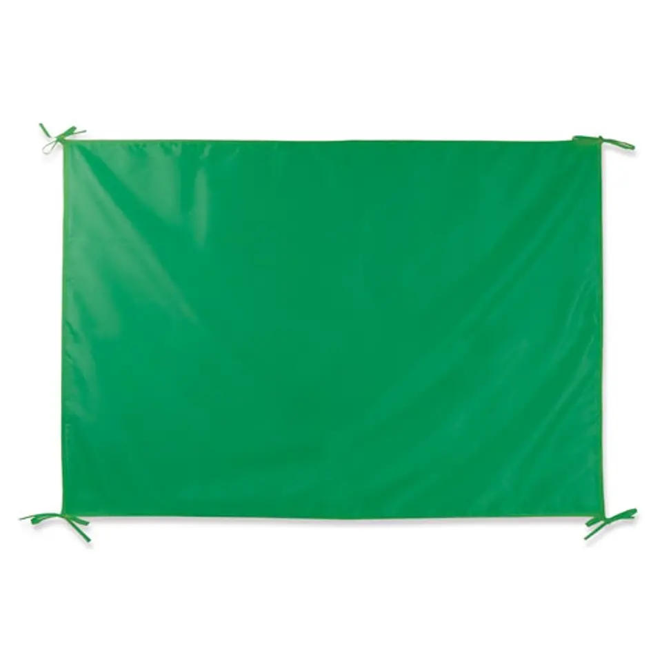 BANDEIRA FESTA COM LAÇOS 