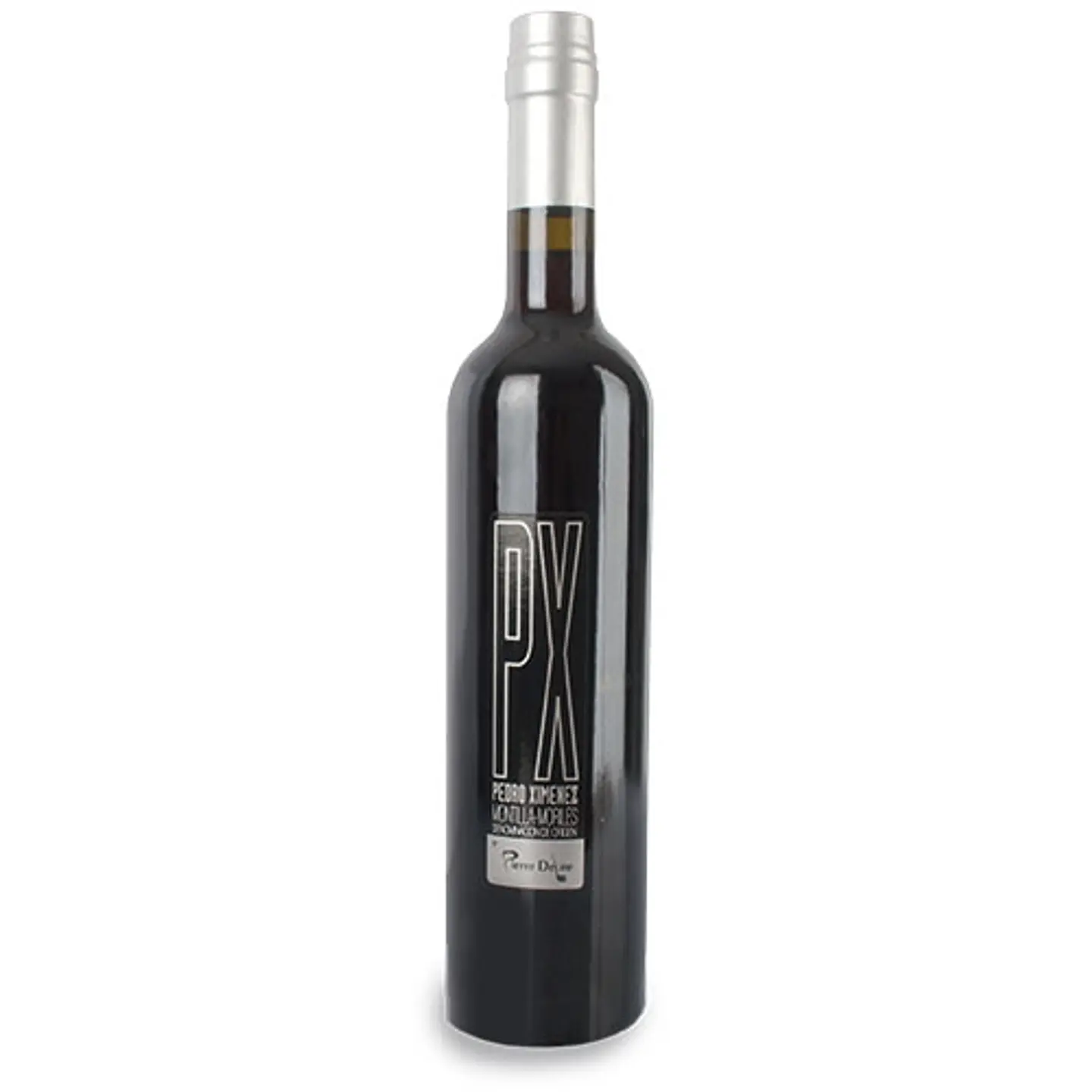 VINHO PEDRO XIMÉNEZ 1