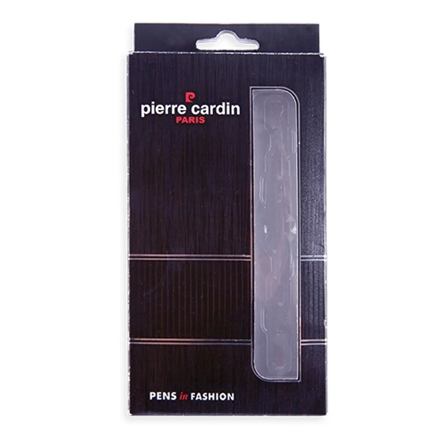 ESTUCHE BLISTER PIERRE CARDIN 1