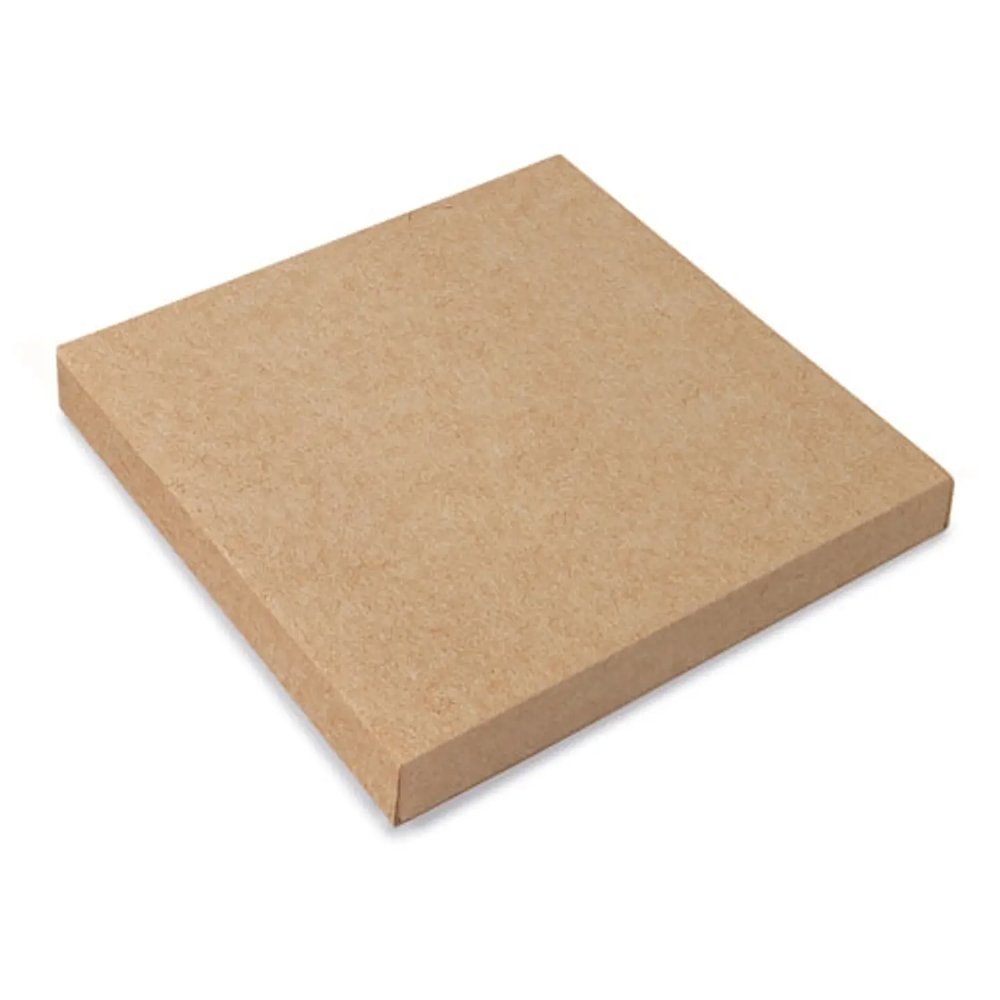 CAIXA PARA PUZZLE E-060 