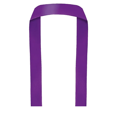 FITA PULSEIRA DE POLIÉSTER 1,5 CM