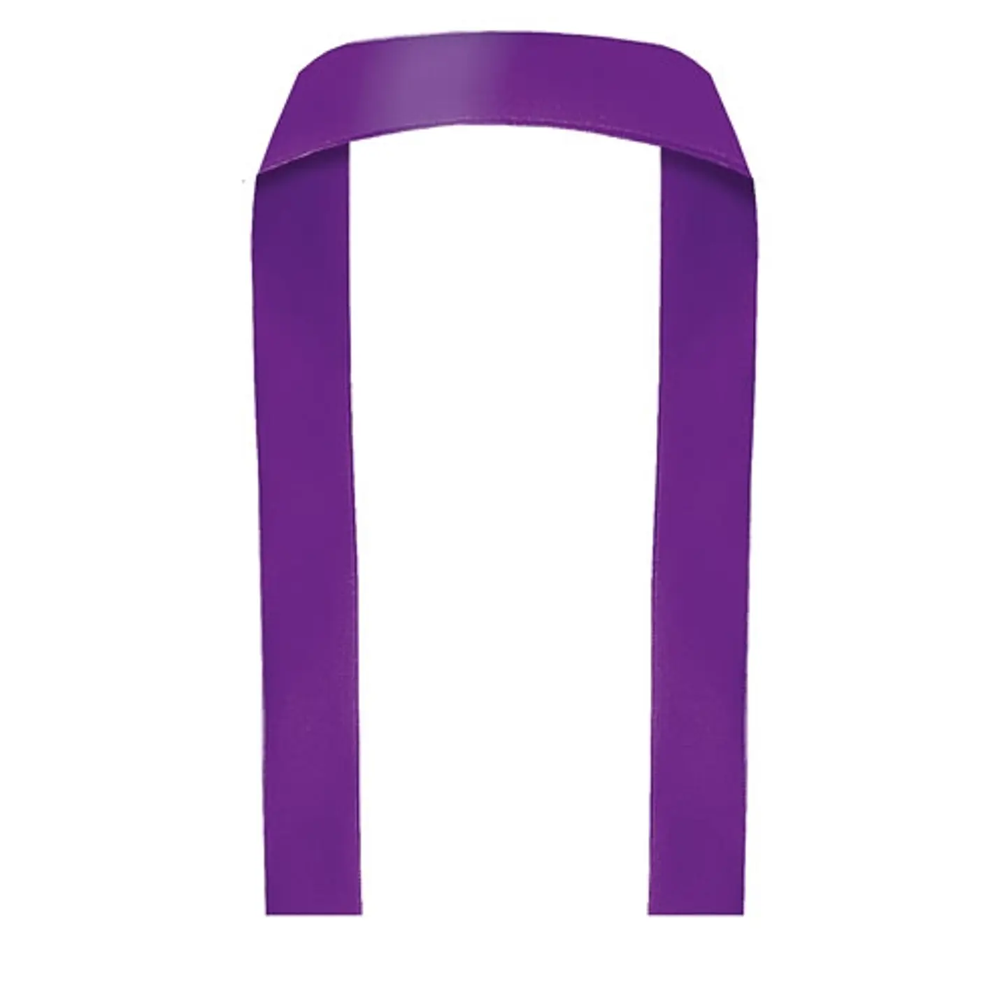 FITA PULSEIRA DE POLIÉSTER 1,5 CM 1