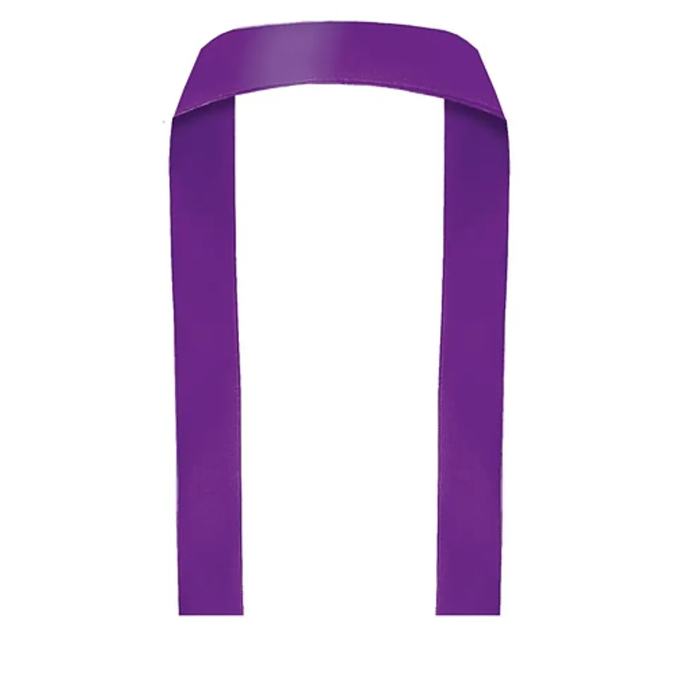 FITA PULSEIRA DE POLIÉSTER 1,5 CM 1