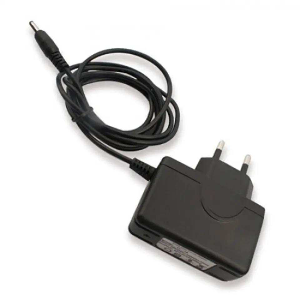 TRANSFORMADOR 4.5V / 22mA 1