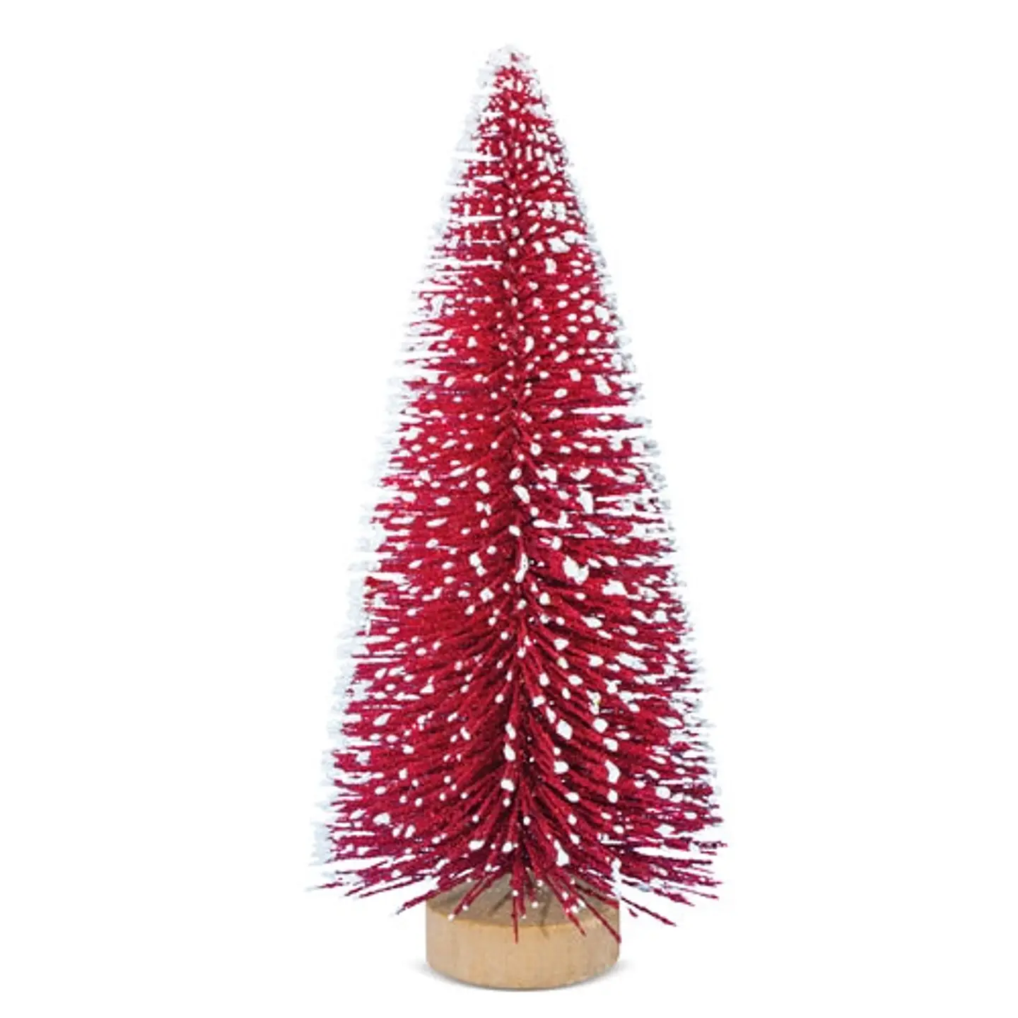 ARVORE de NATAL 1