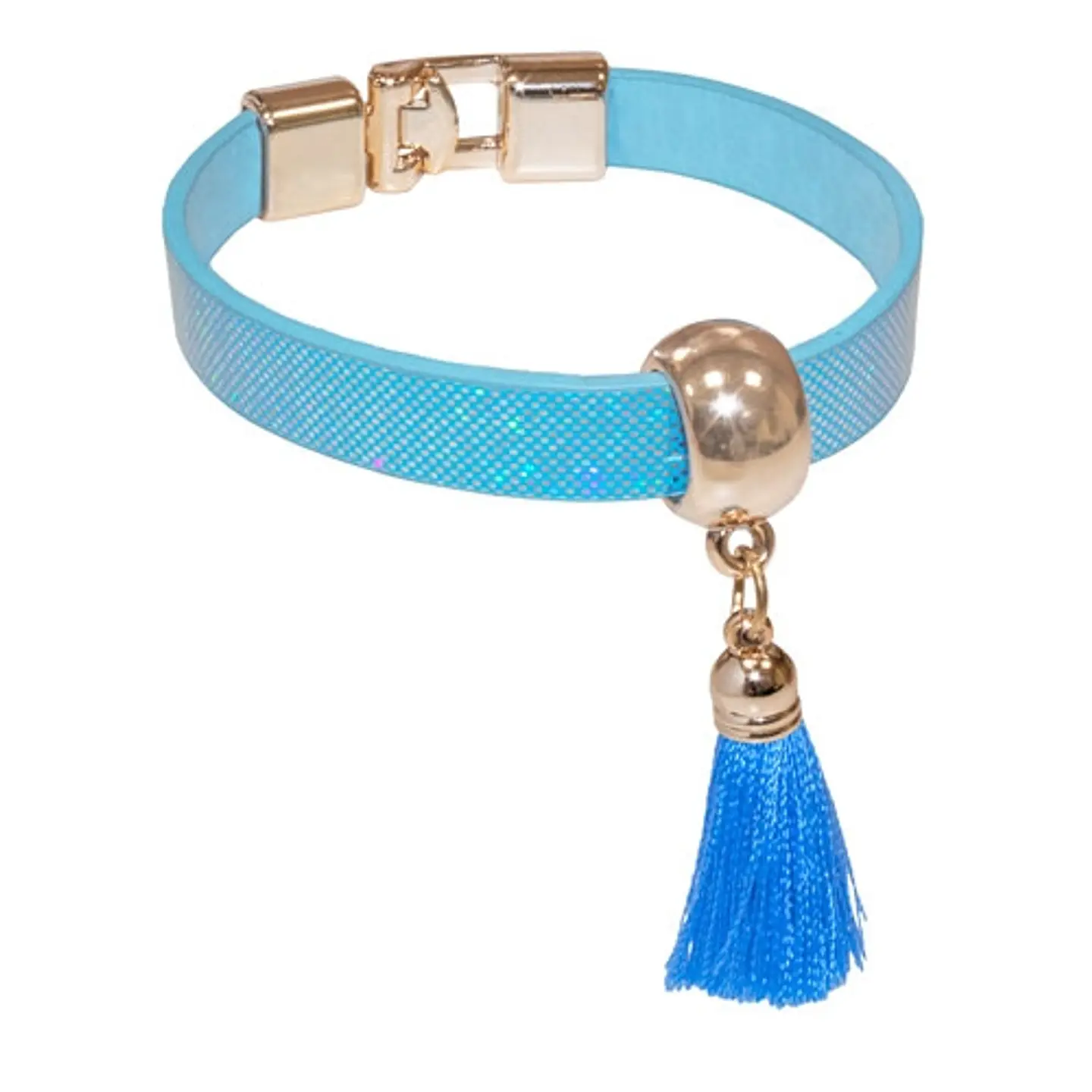 PULSEIRA ALBA 1
