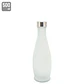 GARRAFA VIDRO 0,5L - thumbnail 1