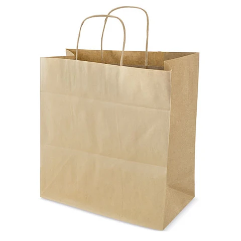 SACO “NEW TAKE AWAY”