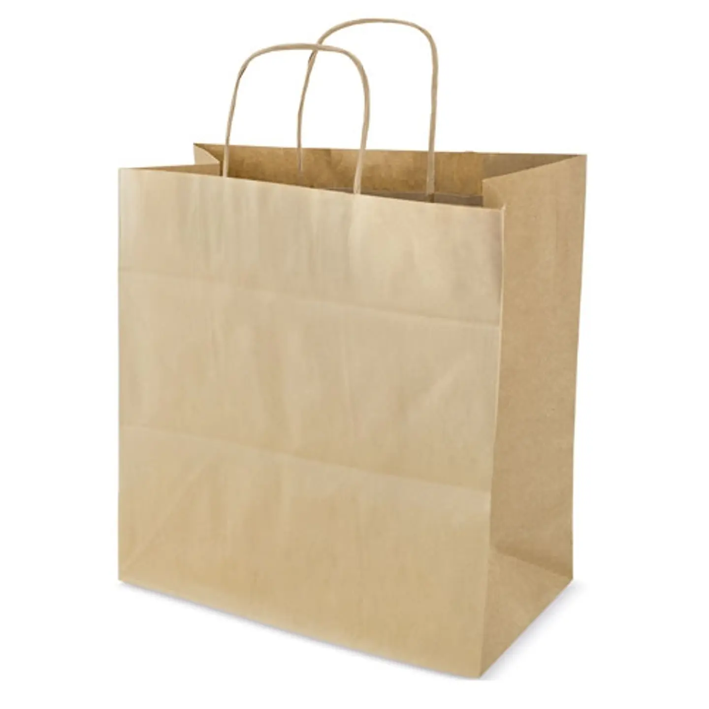 SACO “NEW TAKE AWAY” 1