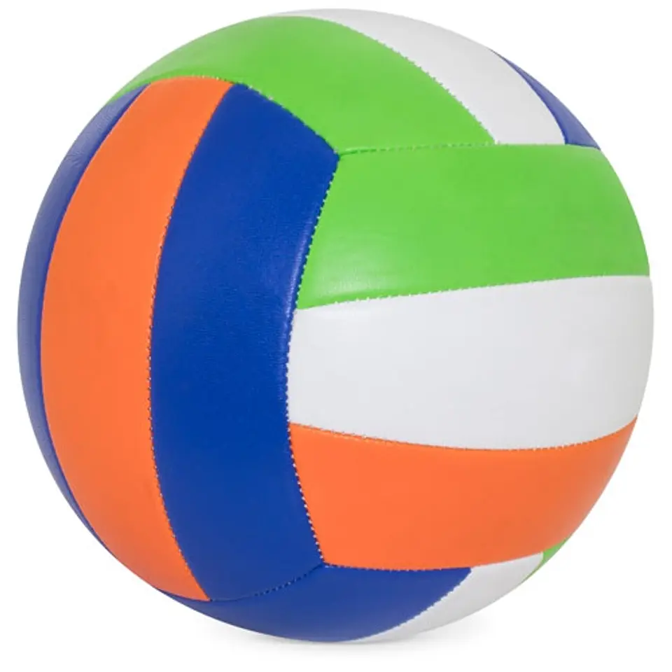 Bola voley praia 1