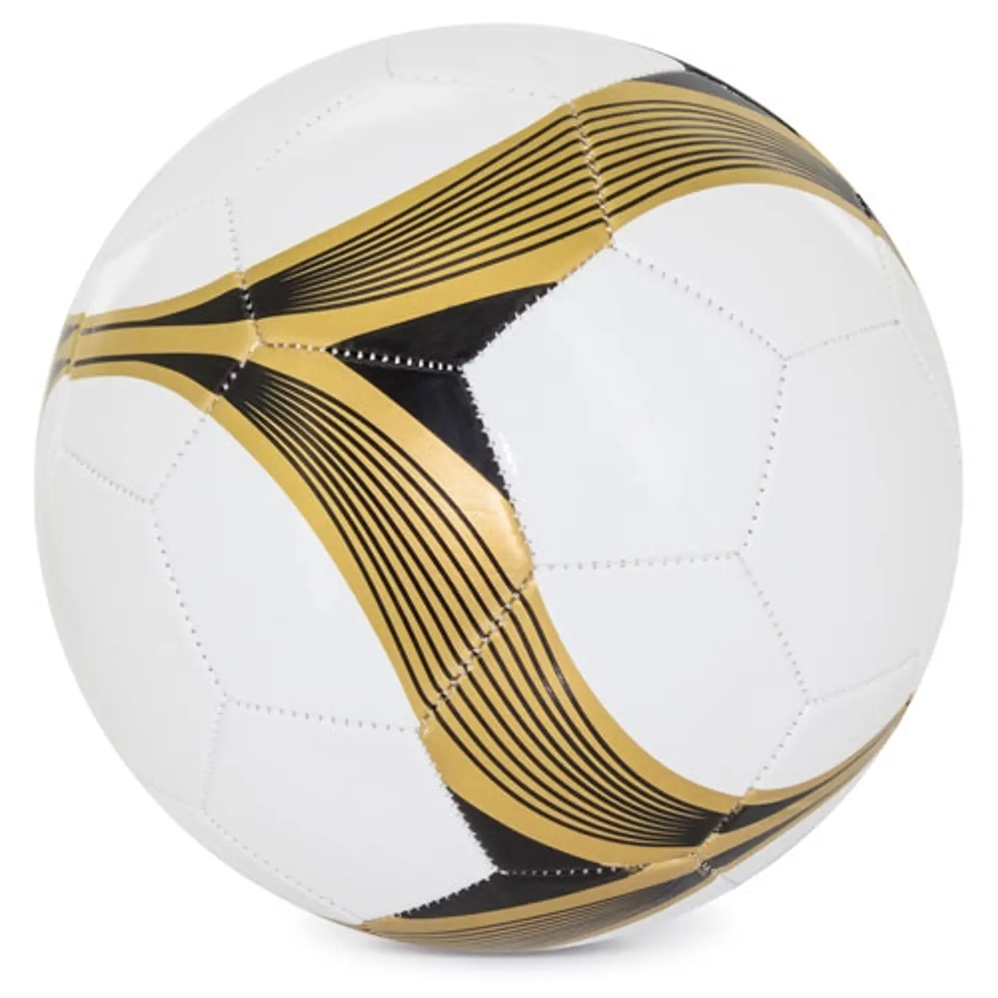 Bola futebol 1