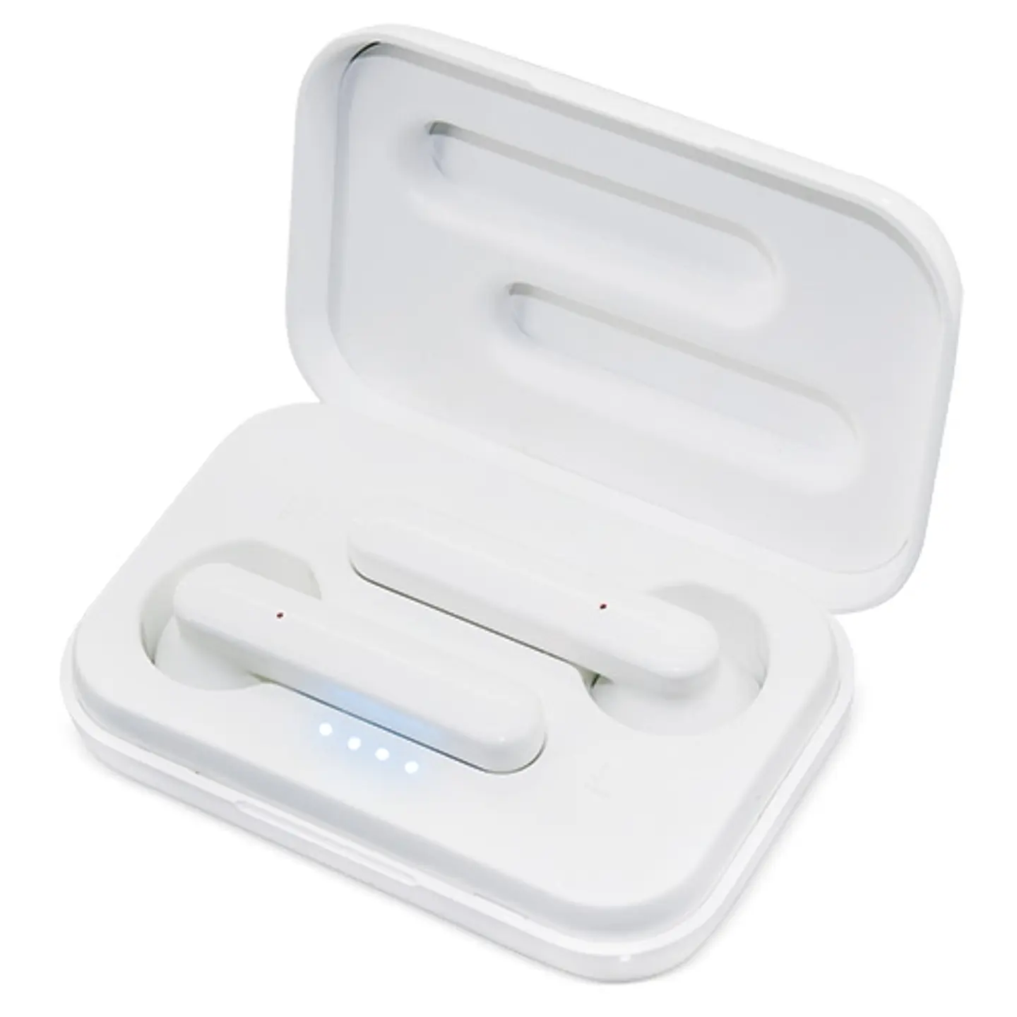 Auricular bluetooth 1