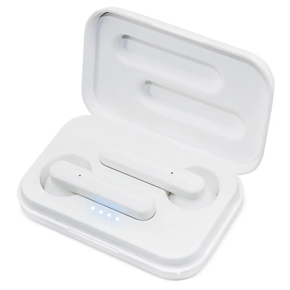 Auricular bluetooth 1