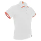 POLO BANDEIRA HOMEM 