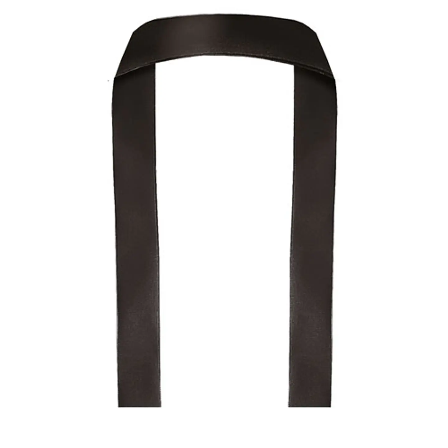 FITA PULSEIRA DE POLIÉSTER 1,5 CM 2