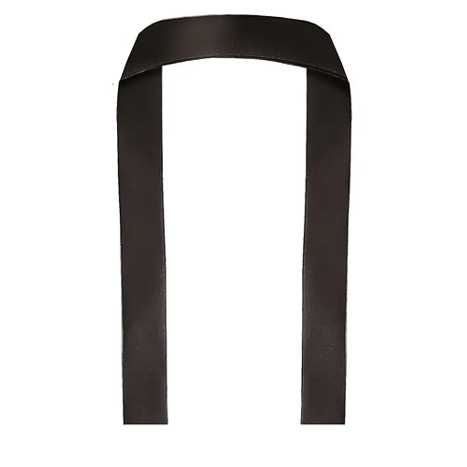 FITA PULSEIRA DE POLIÉSTER 1,5 CM 2