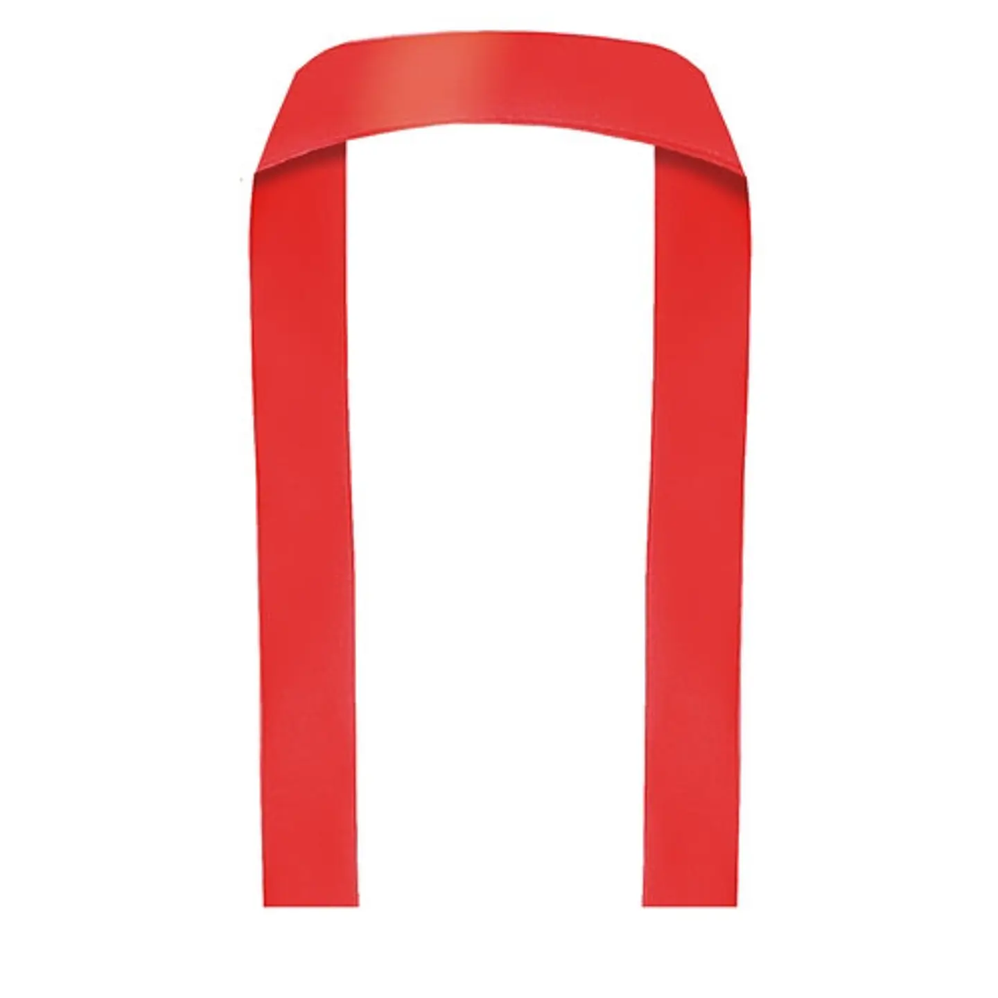 FITA PULSEIRA DE POLIÉSTER 1,5 CM 3