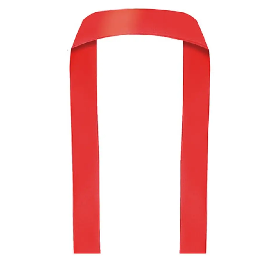 FITA PULSEIRA DE POLIÉSTER 1,5 CM 3