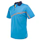POLO FORMENTERA HOMEM MARINHO - Thumbnail 6