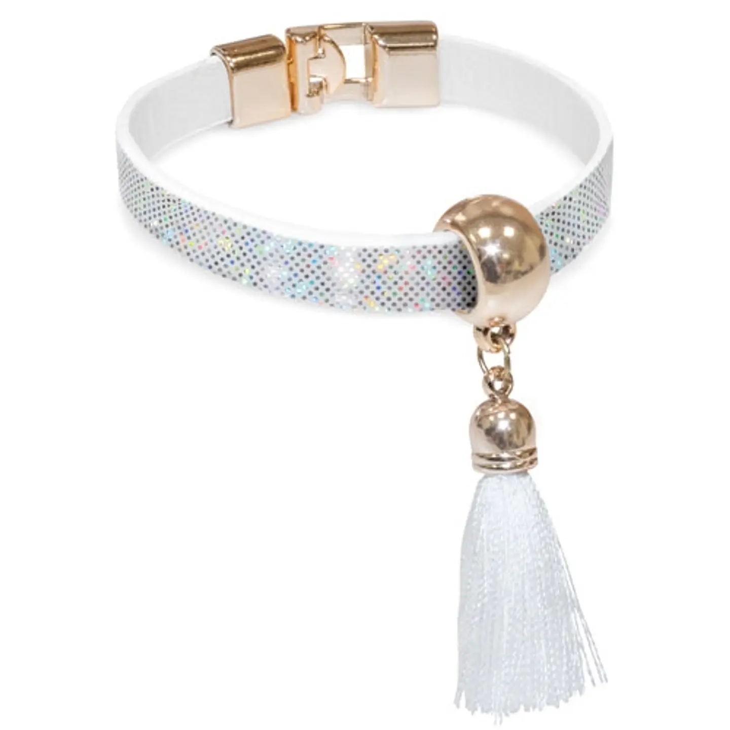 PULSEIRA ALBA 2