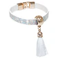 PULSEIRA ALBA - thumbnail 2