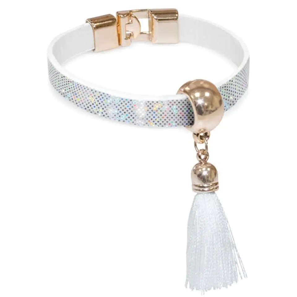 PULSEIRA ALBA 2
