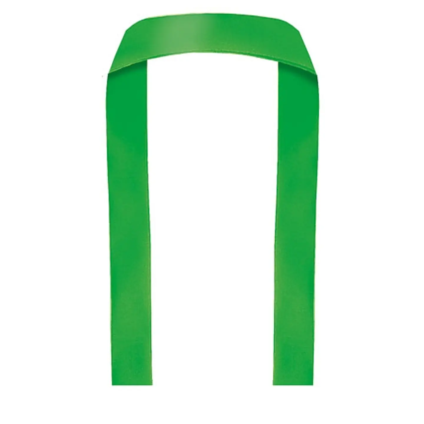 FITA PULSEIRA DE POLIÉSTER 1,5 CM 4