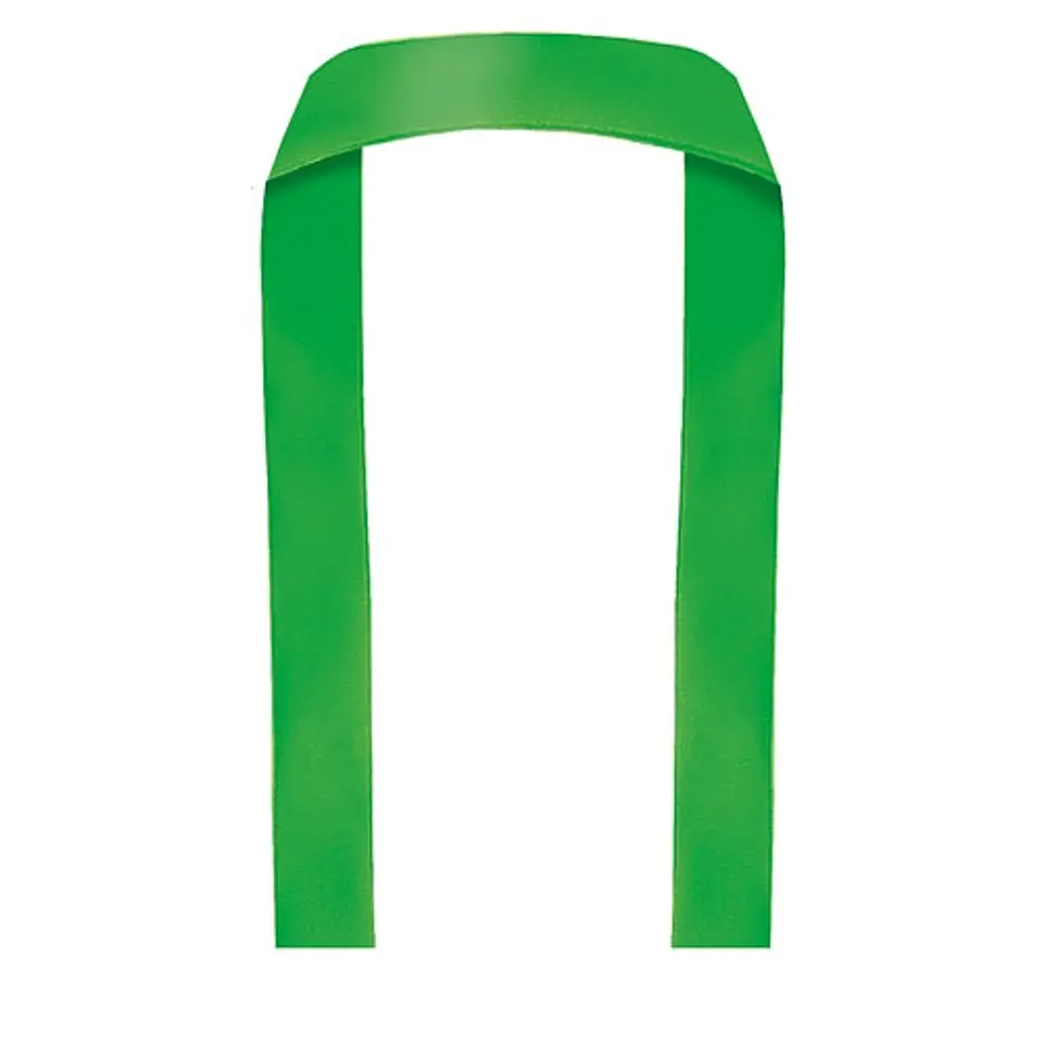 FITA PULSEIRA DE POLIÉSTER 1,5 CM 4