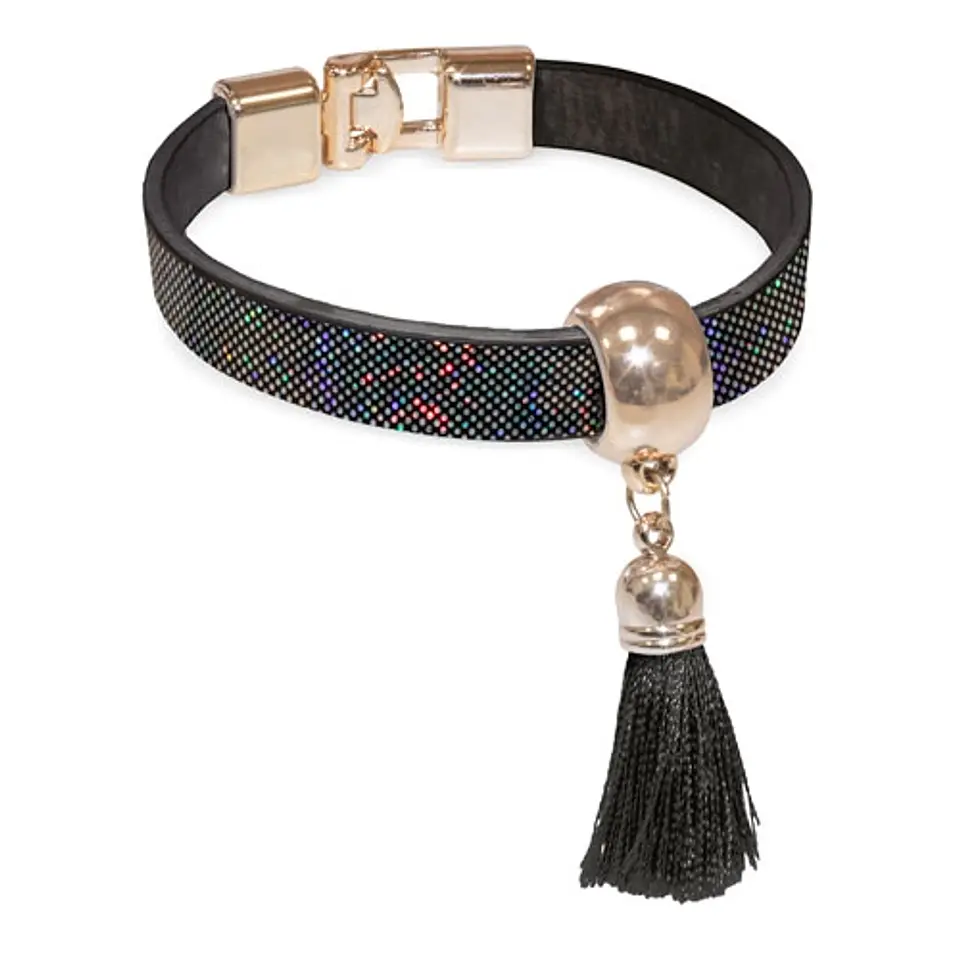 PULSEIRA ALBA 3