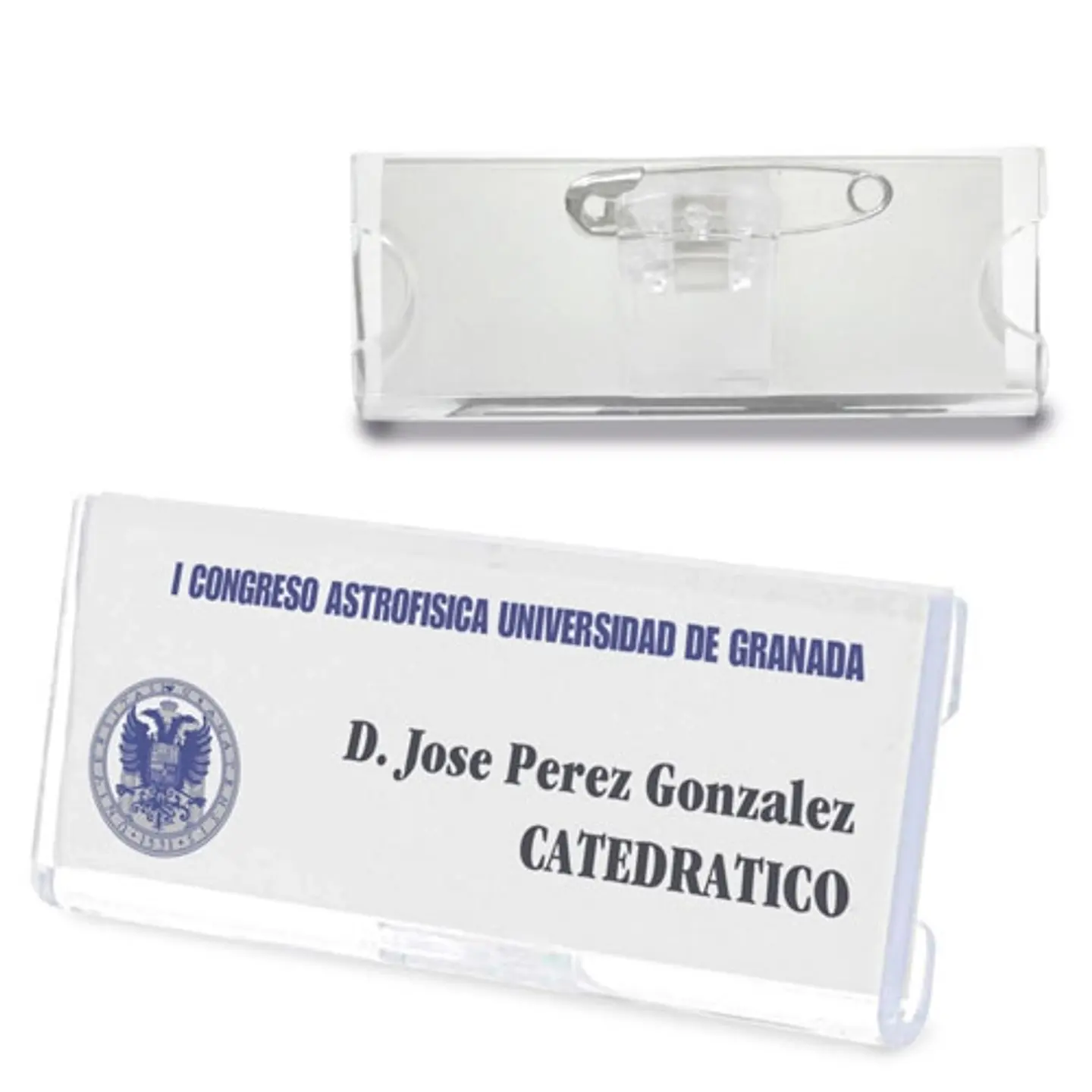 IDENTIFICADOR RECTANGULAR 1