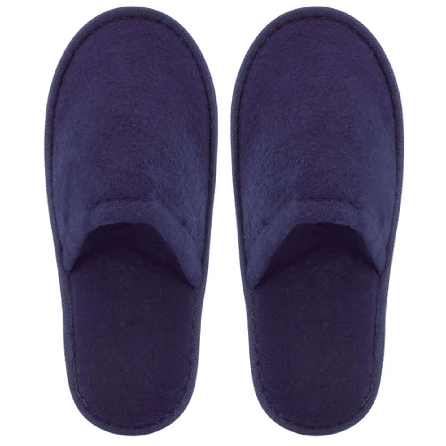 CHINELOS de BANHO — Z-428 1
