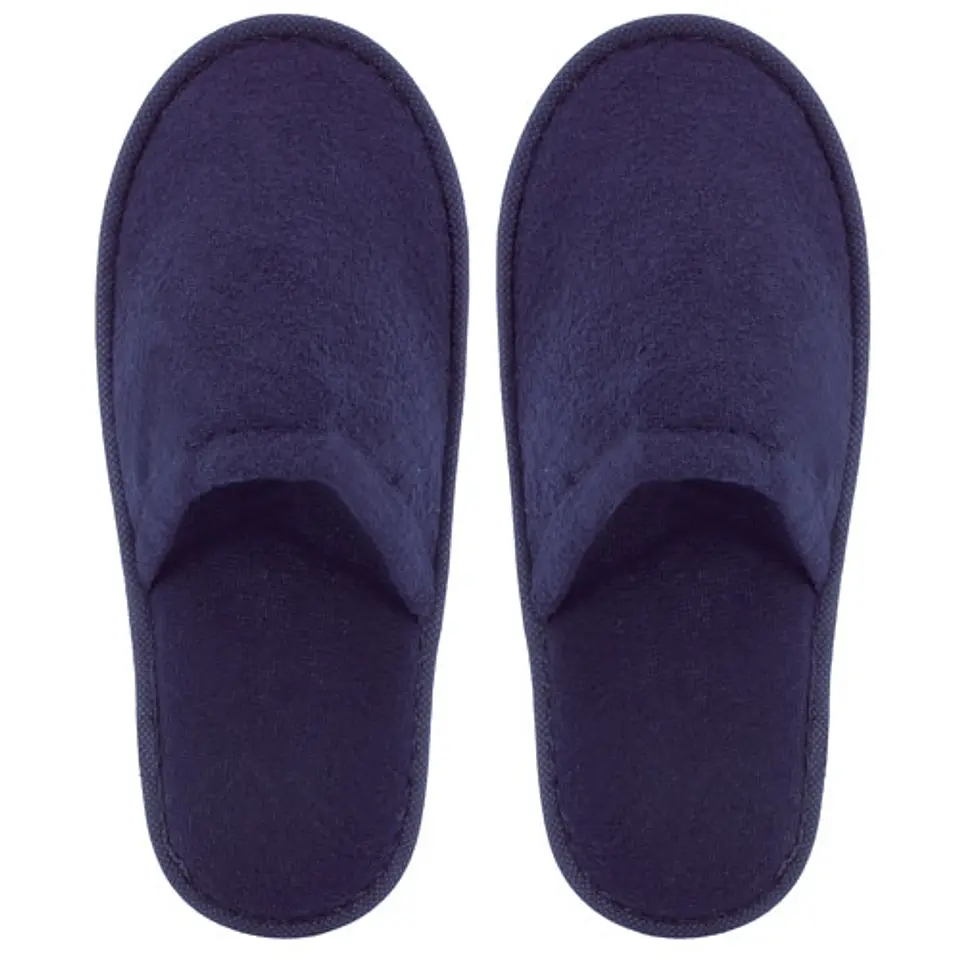 CHINELOS de BANHO — Z-428 1