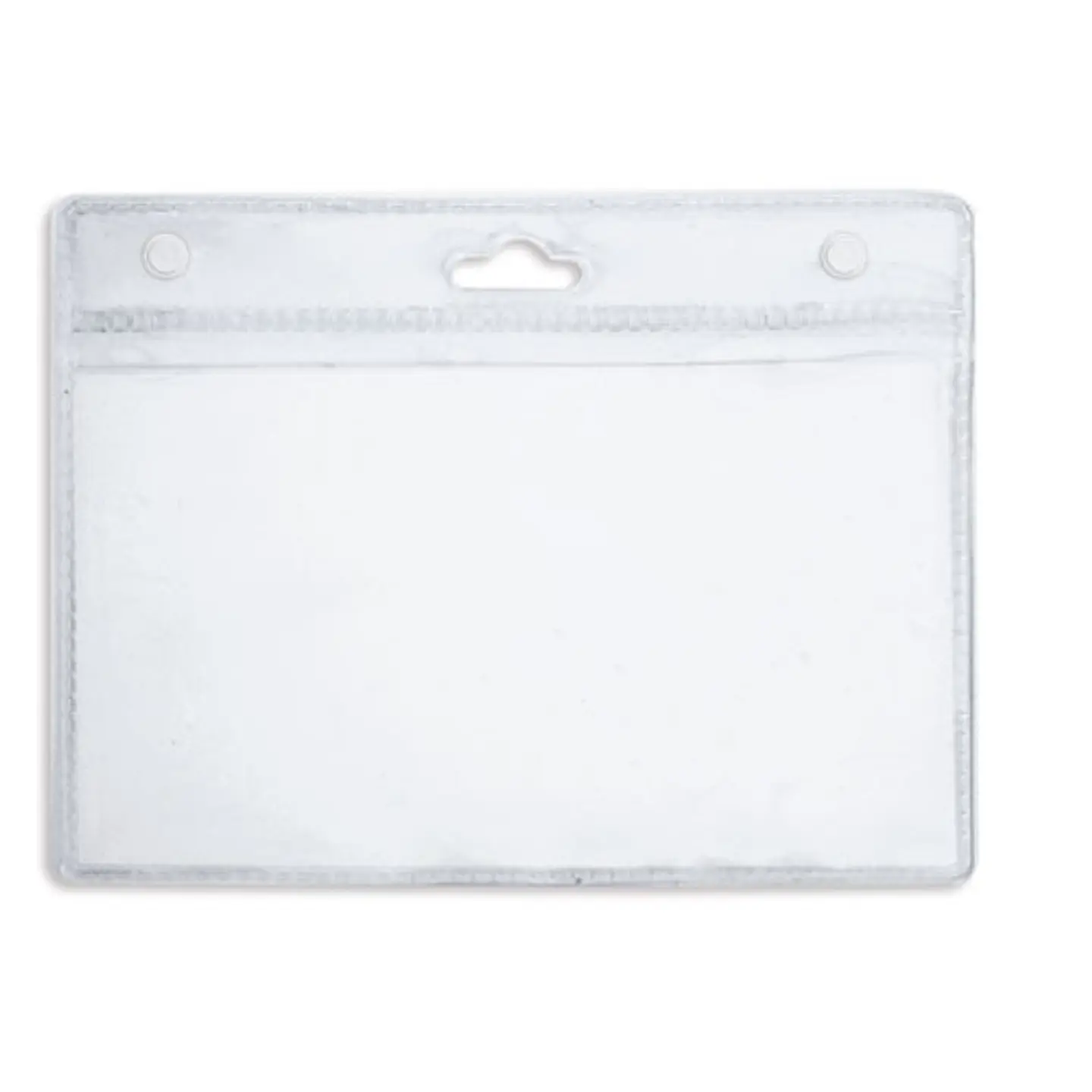 IDENTIFICADOR PVC 12x9cm 1