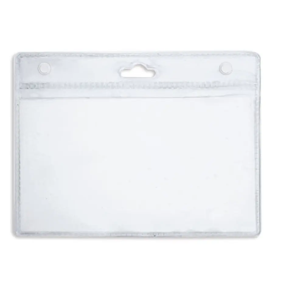 IDENTIFICADOR PVC 12x9cm 1