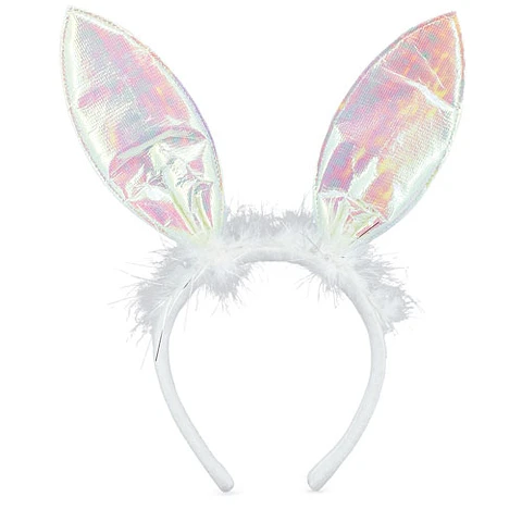 DIADEMA